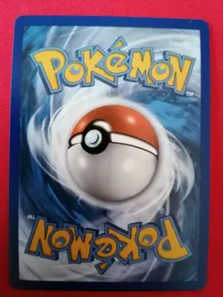 POKEMON 2021 - PIKACHU 005/025 - CELEBRATIONS CLASSIC - DEUTSCH - HOLO RARE ALT - Image 4