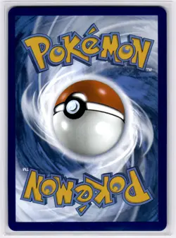 Shuckle ME01: Mega Evolution - Pokemon NM 136/132 - Image 2