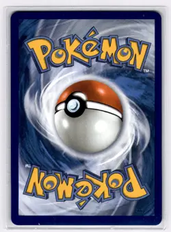 Delibird ME01: Mega Evolution - Pokemon NM 152/132 - Image 2