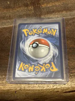 Sacred Ash - 168/182 - Reverse Holo - Pokemon Destined Rivals - Image 2