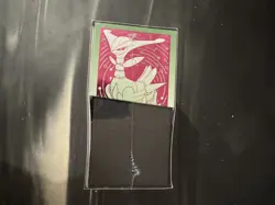 SV Temporal Forces POKEMON CENTER ETB Elite Trainer Box SEALED (11 Packs PROMO) - Image 4