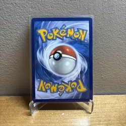 Pokemon TCG Pikachu (Secret) Secret Rare Crown Zenith 160/159 NM - Image 2