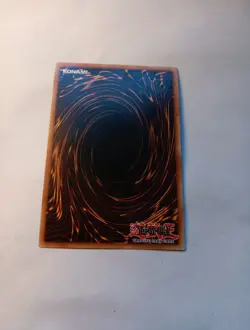 Yu-Gi-Oh! TCG Flamvell Firedog Astral Pack One AP01-EN004 Unlimited Super Rare - Image 3