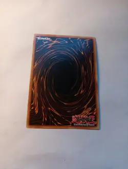 Yu-Gi-Oh! TCG Flamvell Firedog Astral Pack One AP01-EN004 Unlimited Super Rare - Image 4