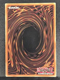 ABC-Dragon Buster SDKS-EN041 Seto Kaiba 1st Edition Holo (C) - Image 2