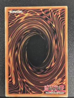 C-Crush Wyvern SDKS-EN003 Structure Deck: Seto Kaiba-1st Edition Holo (A) - Image 2