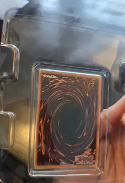 Yu-Gi-Oh Cyber Dragon Limited Edition SALE!!!! - Image 2