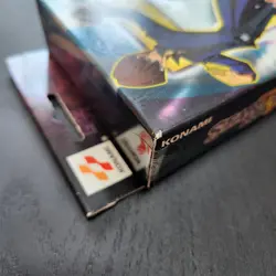 Yu-Gi-Oh Kaiba Starter Deck Unlimited Brand New Factory Sealed - Image 5