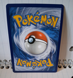M Charizard (Mega) EX 13/108 Ultra Rare Holo Card Pokemon TCG XY Evolutions - Image 4