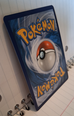 M Charizard (Mega) EX 13/108 Ultra Rare Holo Card Pokemon TCG XY Evolutions - Image 5