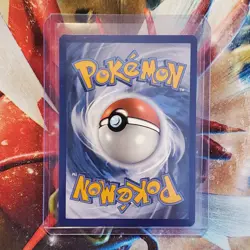 Gyarados + Eevee + Cinderace + Duraludon - all VMAX - Pokemon Cards - Lot #542 - Image 3
