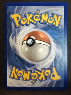 Pokemon Genesect ex 169/086 Black Bolt 2024 Ultra Rare Holo Card - Image 2