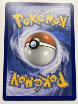 Poliwrath 25/108 Holo Rare XY Evolutions Pokemon Card - NM Near Mint - Image 4