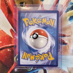 Eevee + Chandelure + Lycanroc + Lycanroc - all VMAX - Pokemon Cards - Lot #541 - Image 5