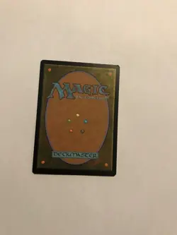 MTG English Showcase Brokkos Apex Of Forever NM Ikoria: Lair of Behemoths #299 - Image 4