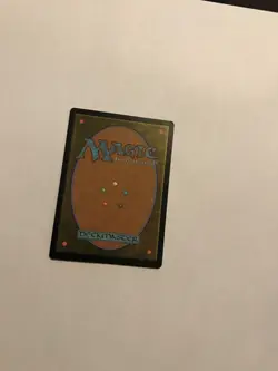 MTG English Showcase Brokkos Apex Of Forever NM Ikoria: Lair of Behemoths #299 - Image 5