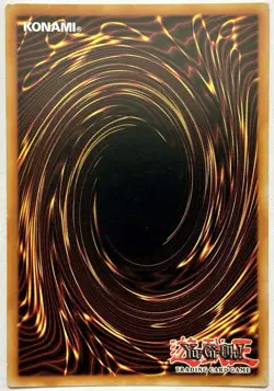 SOFU-EN025 Chaos Dragon Levianeer - Secret Rare 1st Edition Near Mint YuGiOh - Image 2