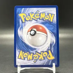 Lycanroc 107/100 AR sv9: Battle Partners Korean Pokemon Card - Image 2