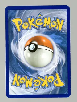 Pokemon Fanart DITTO Card by SPACED_OUT - Image 2