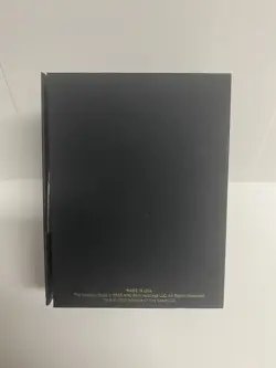 Magic the Gathering x The Walking Dead Secret Lair Foil Edition (CARDS SEALED) 630509966660 - Image 4