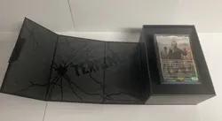 Magic the Gathering x The Walking Dead Secret Lair Foil Edition (CARDS SEALED) 630509966660 - Image 5