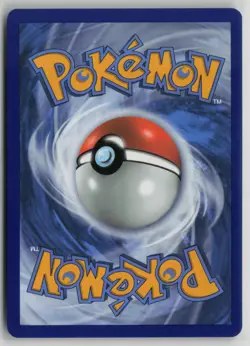 Misdreavus 77/214 Pokemon TCG Card Unbroken Bonds Reverse Holo (Near Mint) NM 1 - Image 2