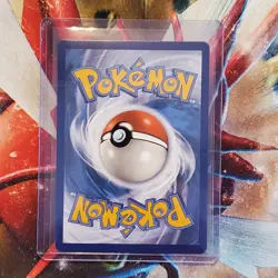 Dragonite VSTAR - Secret Rare + Regular- Pokemon Cards - Lot #539 - Image 5