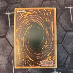 Magician of Black Chaos PP01-EN001 - Image 2