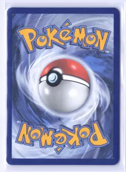 Pokemon TCG Emboar Card 013/086 Holo Rare Sv: White Flare - Image 2