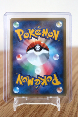 2002 Pokemon Card Japanese 1st Ed Steelix Skyridge E5 Non Holo 073/088 - EXC - Image 2