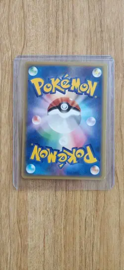 2002 Pokemon Card Japanese 1st Ed Steelix Skyridge E5 Non Holo 073/088 - EXC - Image 4