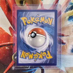 Drapion + Darkrai + Lucario + Lucario - all VSTAR - Pokemon Cards - Lot #538 - Image 3