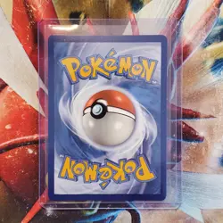 Drapion + Darkrai + Lucario + Lucario - all VSTAR - Pokemon Cards - Lot #538 - Image 5