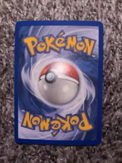Sceptile ex 93/95 Team Magma Vs Team Aqua 2004 Pokemon Card Holo - Image 5