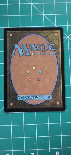 Tribute to the World Tree (Extended Art) March of the Machine Regular - Image 2