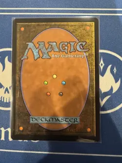 Scrawling Crawler Foundations Regular - Image 2