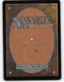 Whispering Madness #207 Magic The Gathering Card - Image 2