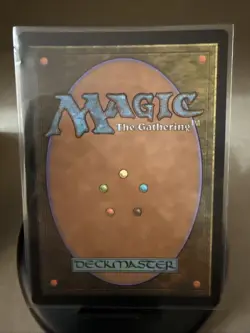 Champion of Lambholt R Commander Anthology Volume II 134 NM - Image 2