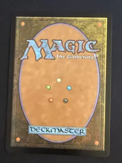 1x Fellwar Stone (657) Commander Masters LP MTG Magic the Gathering x1 MKE - Image 2