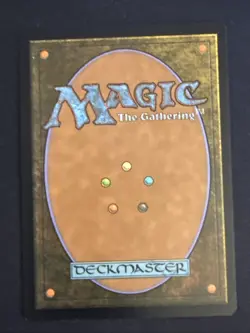 1x An Offer You Can't Refuse (051) Streets of New Capenna LP MTG Magic x1 MKE - Image 2