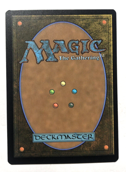 Combat Courier FOIL 077/287 The Brothers War MTG Magic the Gathering NM - Image 2