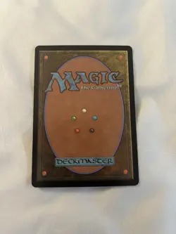 Valley Rotcaller Showcase Foil NM/M MTG Bloomburrow Magic The Gathering - Image 3