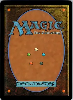 Spellbook U 10th Edition 343 NM - Image 2