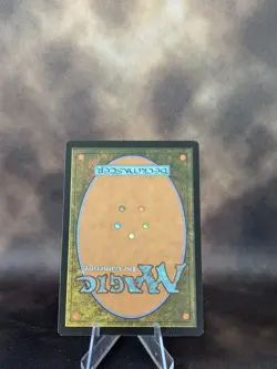 Font of Mythos Conflux Regular List Reprint - Image 2