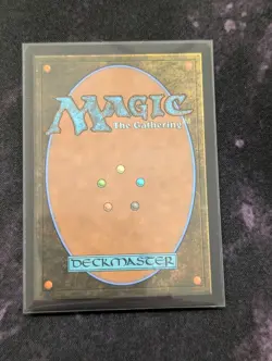 Ancient Tomb (0001) Borderless English Magic The Gathering Edge of Eternities - Image 2