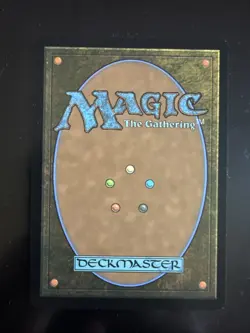 Impostor Syndrome (Extended Art) Marvel's Spider-Man Regular - Image 2