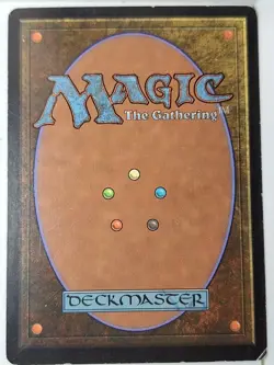 Riptide Replicator - Onslaught - Magic the Gathering MTG Nice! - Image 2