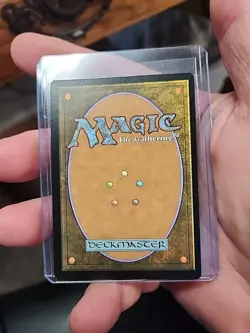 Consecrated Sphinx Foil Double Masters 2022 MTG Magic the Gathering English - Image 3