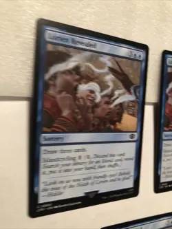 Lorien Revealed (all three) - Image 2