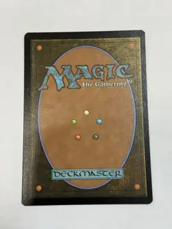 Maximum Carnage Marvel's Spider-Man Foil - Image 2